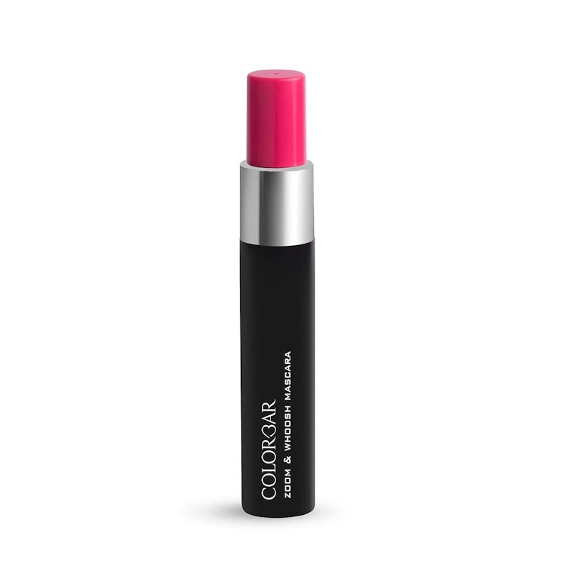 Zoom and Whoosh Mascara 1