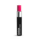 Colorbar Zoom and Whoosh Mascara 1