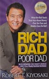 10 Best Books for Self Improvement in India 2021 (Robert T. Kiyosaki, Daniel J, and more) 2