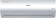 Voltas 1 Ton 3 Star Inverter Split AC 1