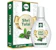 Imc Herbal Shri Tulsi Drop - Pack Of 2 1