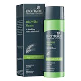 10 Best Skin Care Products for Men in India 2021 (Neutrogena, NIVEA, and more) 4