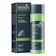 Biotique Bio Wild Grass Soothing After Shave Gel 1