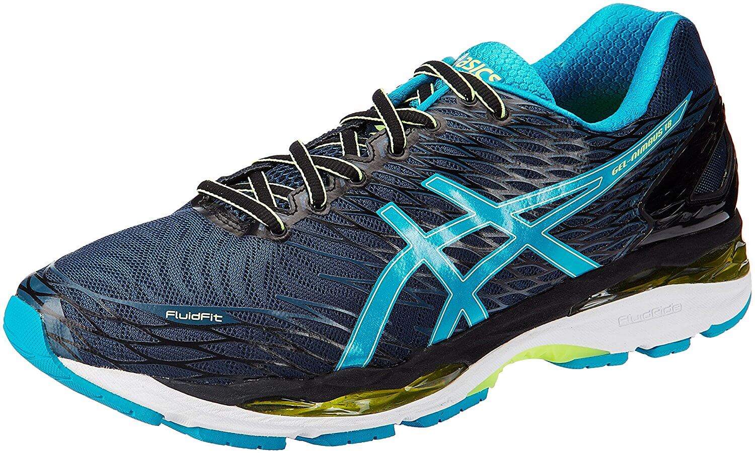 10 Best Running Shoes in India 2023 (Nike, New Balance and More) 2