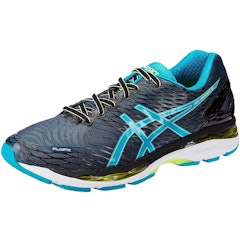 4. ASICS GEL-Nimbus 18 Running Shoes