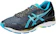 4. ASICS GEL-Nimbus 18 Running Shoes 1