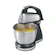 Hamilton Beach Stand Mixer 1