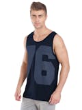 10 Best Vests for Men in India 2021 (Jockey, Levi's, and more) 4