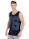 Jockey Men's Tank Top 1