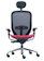 Godrej interio Ace High Back Chair 1