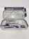 Classmate Asteroid Geometry Box 1