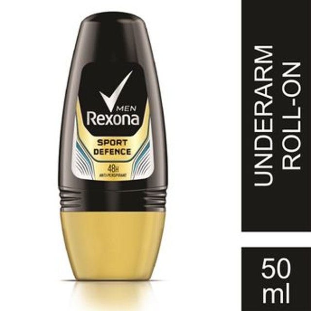 10 Best Deodorants for Men in India 2021 (Nautica, Rexona, and more) 1