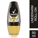 10 Best Deodorants for Men in India 2021 (Nautica, Rexona, and more) 1