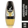 Rexona Sport Defence Under Arm Roll On 1