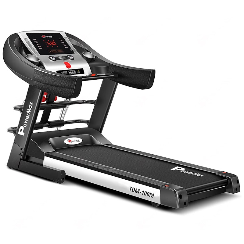 Manual Treadmill Top Treadmill Brands 2021 Best Treadmills In