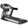 PowerMax Motorized Foldable Treadmill 1
