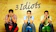 3 Idiots 1