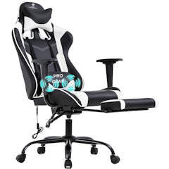 Exotic Gaming Chair