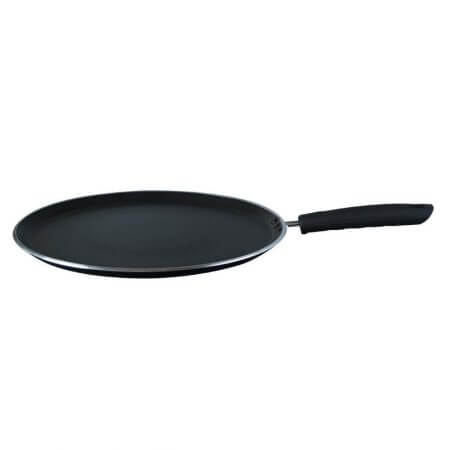  Reva Aluminium Dosa Tawa 1