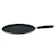 Wonderchef Reva Aluminium Dosa Tawa 1