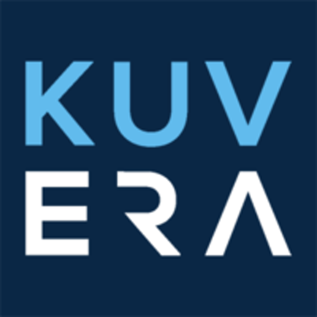Kuvera Personal Finance 1