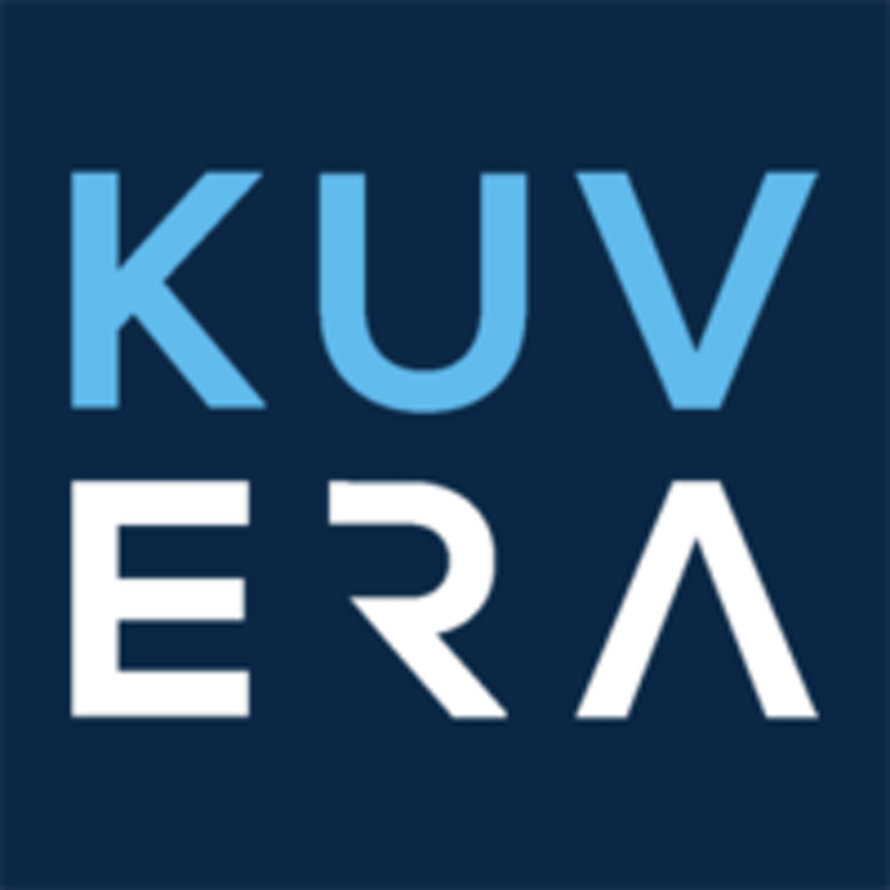 Kuvera Personal Finance 1
