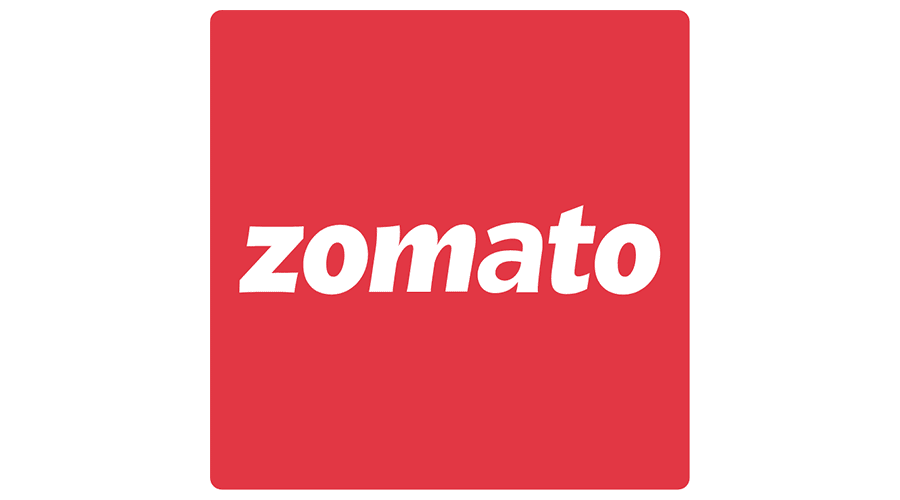10 Best Food Delivery Apps in India 2021 (Zomato, Swiggy, and more) 1