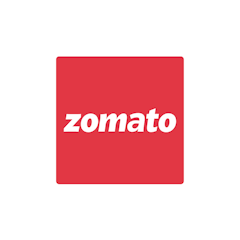 Zomato