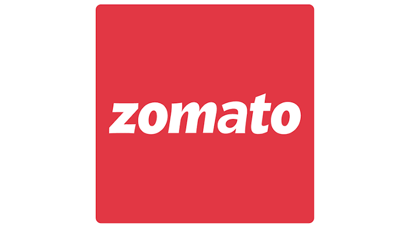 Zomato 1