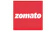 Info Edge, Ant Financial Zomato 1