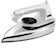 Usha Ultra Lightweight Dry Iron 1