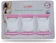 Actifit Disposable Razor 1