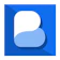 Busuu Busuu - Learn Languages - Spanish, Japanese & More 1
