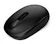 Microsoft Wireless Mobile Mouse 1850 1