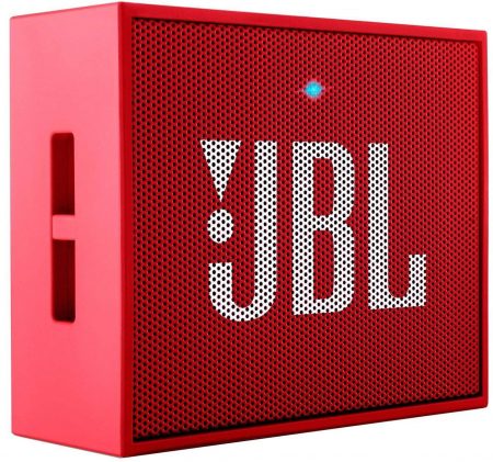 10 Best Rakhi Gifts for Sisters in 2021(Fujifilm, Estee Lauder and More) 5