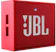 6. JBL Go Portable Wireless Bluetooth Speaker with Mic 1