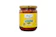 Amoga's Pickles Factory Mango Avakaya Pickle 1