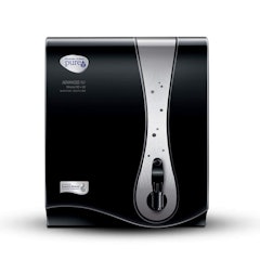Advanced Pro Mineral