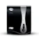 HUL Pureit Advanced Pro Mineral 1