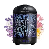 10 Best Aroma Diffusers in India 2023 (BreatheFresh, Decor Tribe, and more) 2