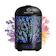 Decor Tribe Enchanted Forest Premium Iron Art 1