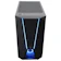 Electrobot Gaming Tower PC 1