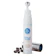 The Moms Co. Natural Vita Rich Under Eye Cream 1
