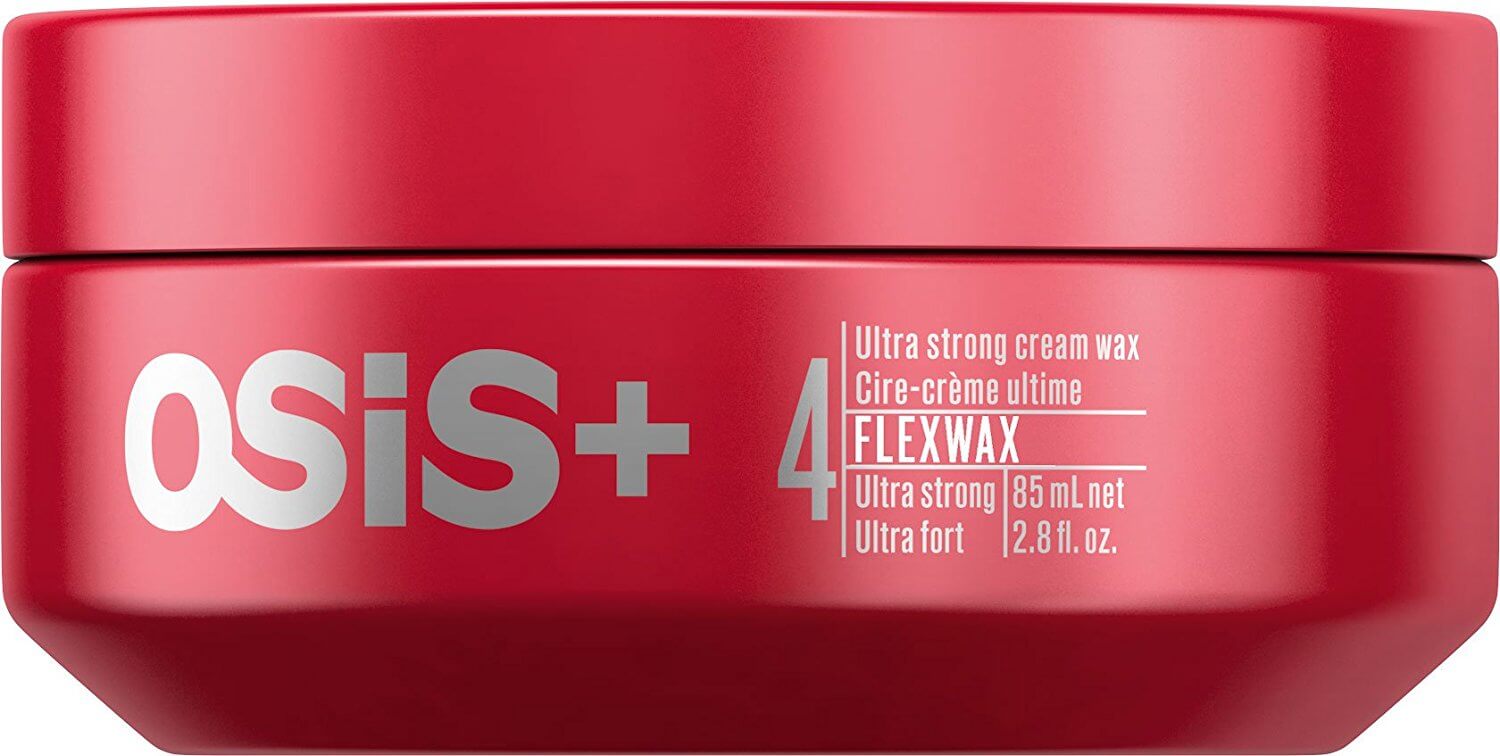 10 Best Hair Styling Products for Men in India 2023 (Beardo, L'Oreal, and more) 4