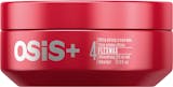 10 Best Hair Styling Products for Men in India 2023 (Beardo, L'Oreal, and more) 4