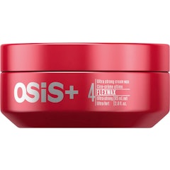 Professional Osis Flexwax