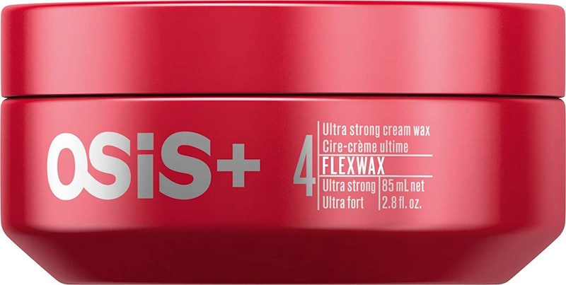 Professional Osis Flexwax 1