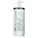 Billy Jealousy Hydroplane Super Slick Shave Cream 1