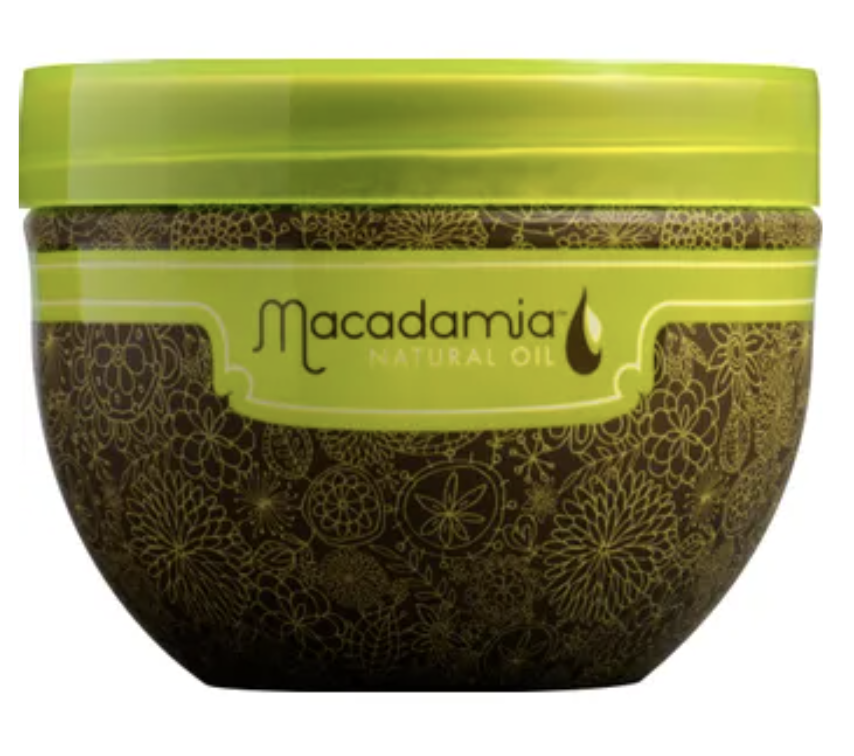 Deep Repair Masque 1
