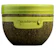 Macadamia Deep Repair Masque 1